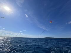 ݂Â̋{ÓpZ[O all good marine 385ւ̓eʐ^1