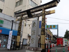 yosshy����̐��˓��Ƌ{�ւ̓��e�ʐ^1