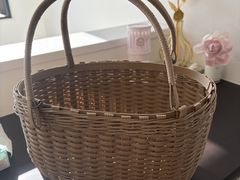 �����������@���������@�r�������������������@�c�������̎ʐ^1