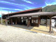 ÐhF̓ޗǈhւ̓eʐ^1