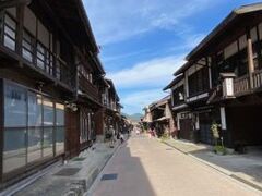 ÐhF̓ޗǈhւ̓eʐ^3