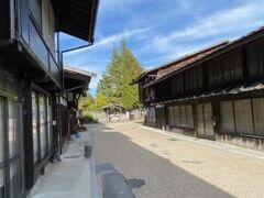 ÐhF̓ޗǈhւ̓eʐ^5