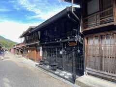 ÐhF̓ޗǈhւ̓eʐ^6