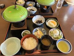 ͂邳̔P̗@Xp[P@zePւ̓eʐ^1