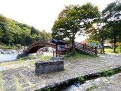 ÐhF̓̉w ޗǈؑ]̑勴ւ̓eʐ^1