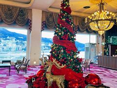 Keikeĩzej[AJIւ̓eʐ^1