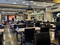 ubs[̃UEvX@m΂ւ̓eʐ^1