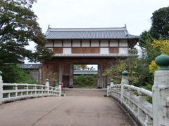 yosshy����̐��ˏ隬�ւ̓��e�ʐ^1