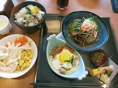 񂳂̃A[gzeVwOւ̓eʐ^1