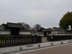 yosshy����̍O���ٌ����ւ̓��e�ʐ^1