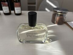 �܂肦����̃Z���t�g�[�^���r���[�e�B�T���� Bika�ւ̓��e�ʐ^1