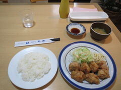 HeartañLb`ێRւ̓eʐ^1