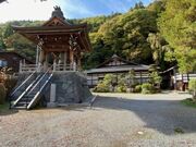 ÐhF̒򎛁iޗǈhj̓eʐ^3