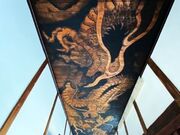 ÐhF̒򎛁iޗǈhj̓eʐ^4