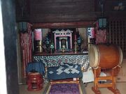 60̃Xm[{[h񂳂̓t̓eʐ^5