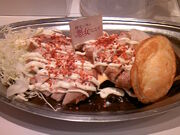 TṽS[S[J[ HtʓX̓eʐ^3