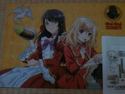 TṽS[S[J[ HtʓX̓eʐ^6