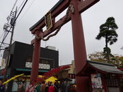 yosshẙ}Ԉא_Ђ̓eʐ^1