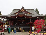 yosshẙ}Ԉא_Ђ̓eʐ^8