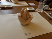 yosshỹXg CCW}̓eʐ^2