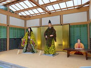 yosshẙ}Ԉא_Ђ̋e̓eʐ^2