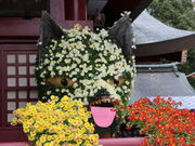 yosshẙ}Ԉא_Ђ̋e̓eʐ^4