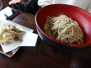 yosshy̎ŕSY בR̓eʐ^4