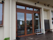 yosshykasamarron cafe̓eʐ^2