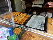 yosshy̑ܓc ꖡ̏h LN AbvpC@̓eʐ^3