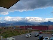 60̃Xm[{[h񂳂̖L쉷@񂲂̓̓eʐ^3