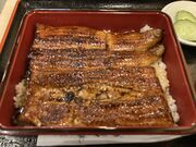 Ђ肳̂Ȃ ܂ Ƃ̓eʐ^1