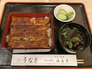 Ђ肳̂Ȃ ܂ Ƃ̓eʐ^2