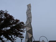 yosshy̐ˌ|pٓ̓eʐ^1