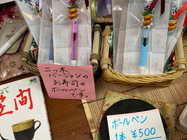 ��O��׎��i ��c��_��O��׎��i�@��c��