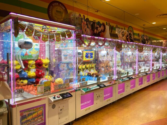 �}�ԃV���b�s���O�Z���^�[�|���|���V�e�B_�}�ԃV���b�s���O�Z���^�[�|���|���V�e�B