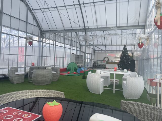 ��t�A�C�[�g�C���X�y�[�X�ɂ̓E�F�b�g�e�B�b�V��������̂�������_FUNDAYFARM