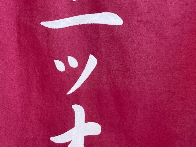 ��O��׎��i ��c��_��O��׎��i�@��c��