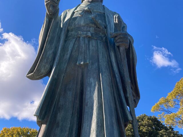 ������������i��g�Δȁj_������������i��g�Δȁj