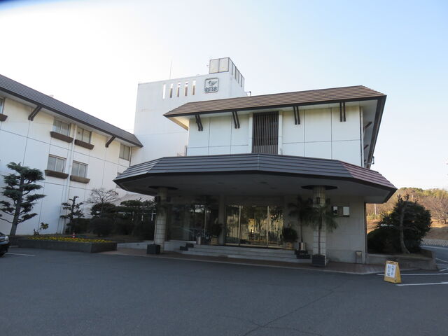 �q�~�V�[�T�C�h�z�e��