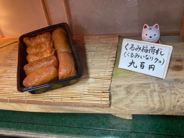 ��O��׎��i ��c��_��O��׎��i�@��c��