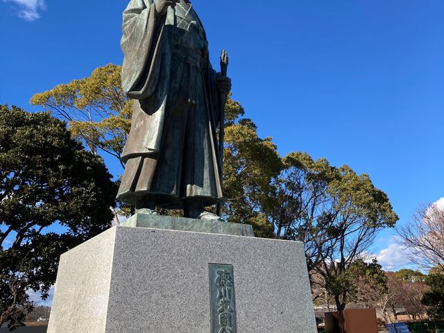 ������������i��g�Δȁj_������������i��g�Δȁj