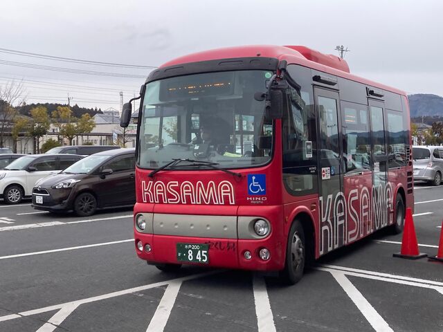 �}�ԃV���b�s���O�Z���^�[�|���|���V�e�B_�}�ԃV���b�s���O�Z���^�[�|���|���V�e�B