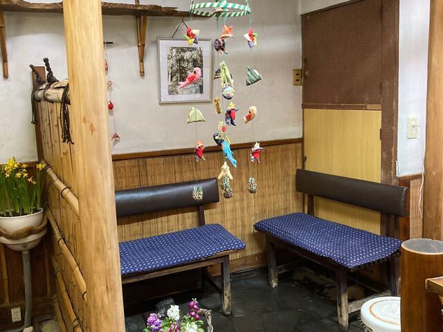 ��O��׎��i ��c��_��O��׎��i�@��c��