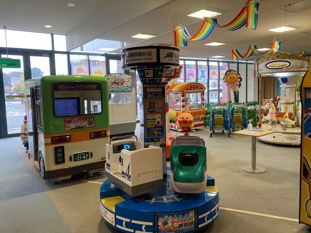 �}�ԃV���b�s���O�Z���^�[�|���|���V�e�B_�}�ԃV���b�s���O�Z���^�[�|���|���V�e�B