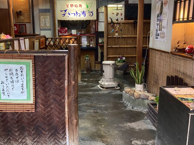 ��O��׎��i ��c��_��O��׎��i�@��c��