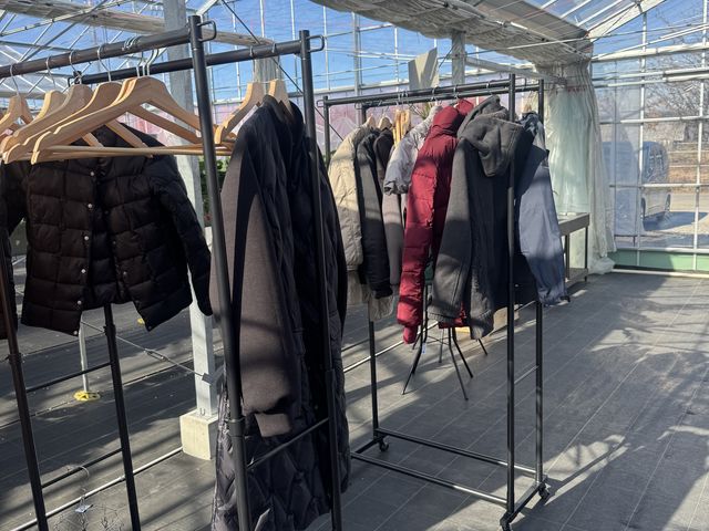 �㒅���a�����܂��B_Berry Happy