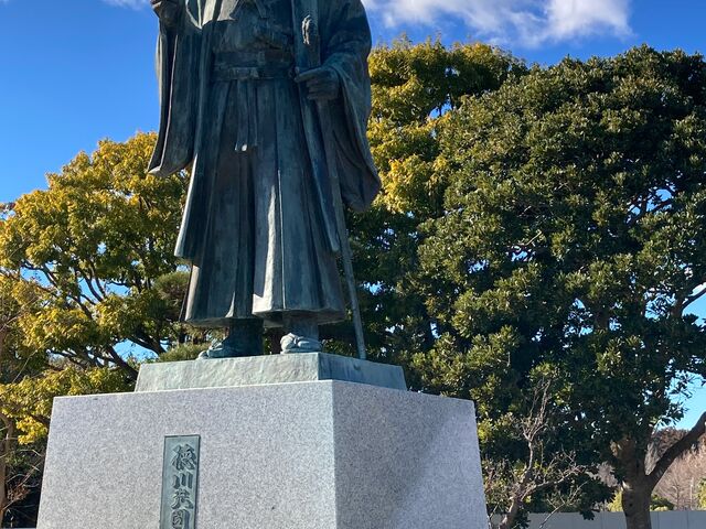 ������������i��g�Δȁj_������������i��g�Δȁj