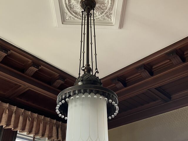 �V�����f���A_����s���������Z���^�[���فu���c���ƏZ��v