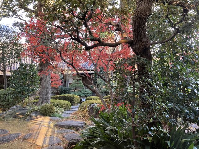 �뉀_����s���������Z���^�[���فu���c���ƏZ��v