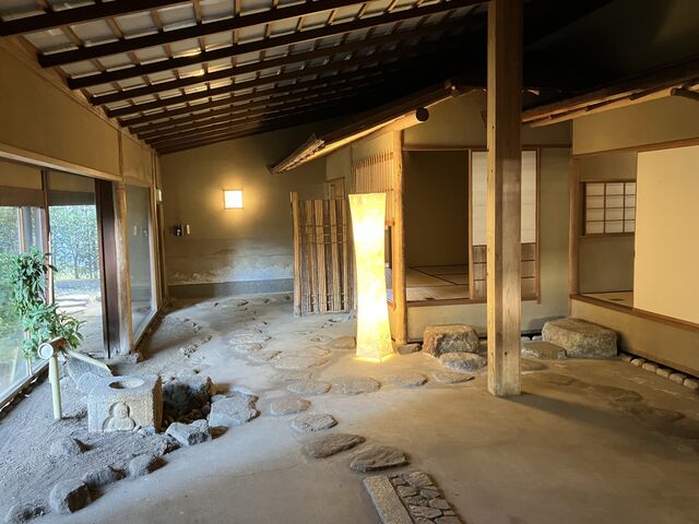 �����ҍ�_����s���������Z���^�[���فu���c���ƏZ��v